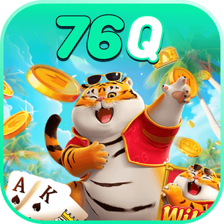 76q-logo