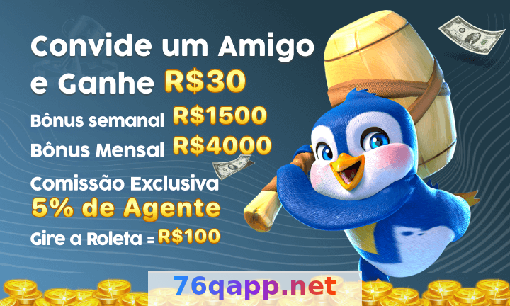 Imagem ilustrativa