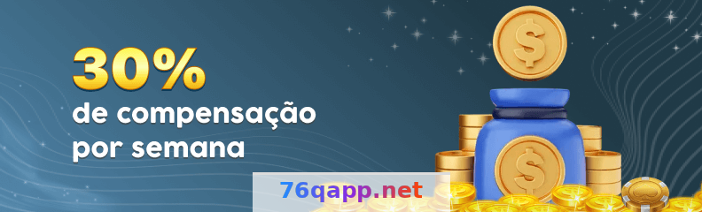 Imagem ilustrativa